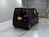 SUZUKI PALLET SW