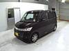 SUZUKI PALLET SW