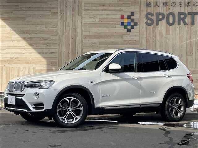 17 Bmw X3 Ref No Used Cars For Sale Picknbuy24 Com 17 Bmw X3 Ref No Used Cars For Sale Picknbuy24 Com