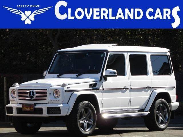 Used Suv For Sale Page 224 Used Cars For Sale Picknbuy24 Com Used Suv For Sale Page 224 Used Cars For Sale Picknbuy24 Com
