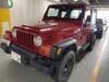 CHRYSLER JEEP WRANGLER