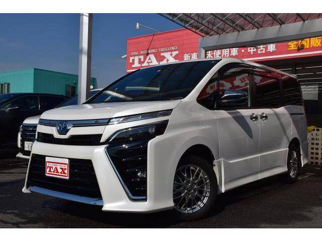Used Toyota Chaser mark Ii For Sale Page 9 Used Cars For Sale Picknbuy24 Com Used Toyota Chaser mark Ii For Sale Page 9 Used Cars For Sale Picknbuy24 Com