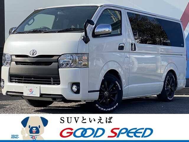 2015 toyota van for sale