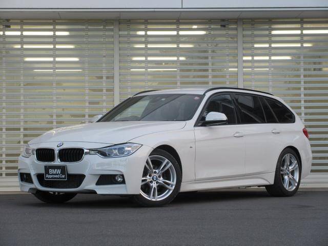 13 Bmw 3 Series Ref No Used Cars For Sale Picknbuy24 Com