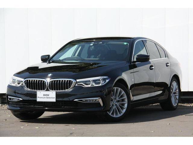 Used Bmw 525i Series For Sale Page 85 Used Cars For Sale Picknbuy24 Com Used Bmw 525i Series For Sale Page 85 Used Cars For Sale Picknbuy24 Com