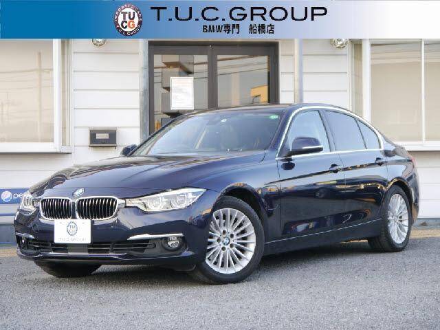 Used Cars For Sale Page 222 Used Cars For Sale Picknbuy24 Com