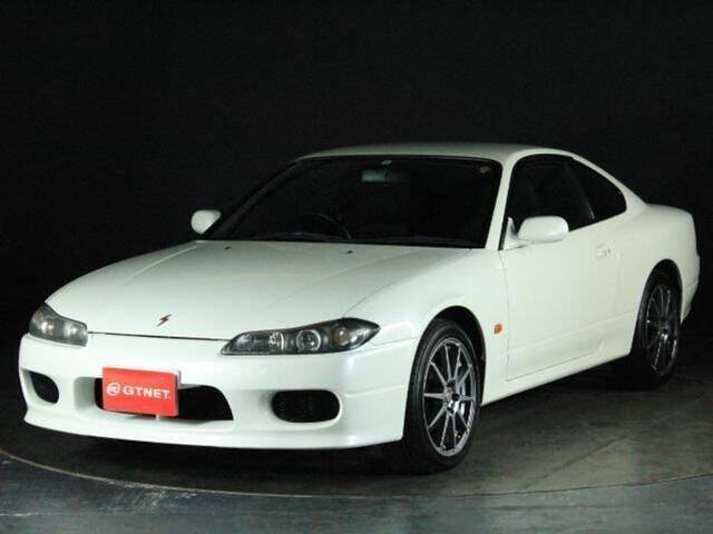 Used Cars For Sale Page 610 Used Cars For Sale Picknbuy24 Com