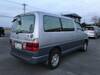 TOYOTA GRAND HIACE