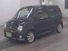 DAIHATSU MOVE LATTE