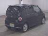 DAIHATSU MOVE LATTE