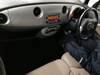 DAIHATSU MOVE LATTE