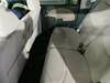 DAIHATSU MOVE LATTE