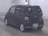 DAIHATSU MOVE LATTE