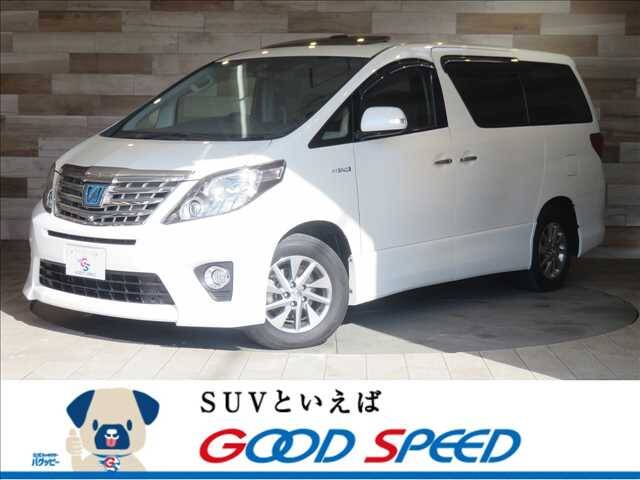 Ofertas Page 352 Used Cars For Sale Picknbuy24 Com Ofertas Page 352 Used Cars For Sale Picknbuy24 Com