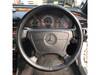 MERCEDES BENZ C-CLASS Stationwagon