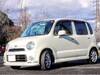 DAIHATSU MOVE LATTE