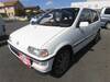 HONDA TODAY