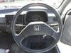 HONDA TODAY