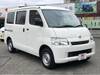 TOYOTA TOWNACE VAN