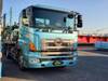 HINO PROFIA