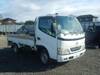 TOYOTA TOYOACE TRUCK