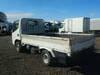 TOYOTA TOYOACE TRUCK