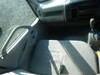 TOYOTA TOYOACE TRUCK