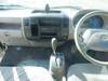 TOYOTA TOYOACE TRUCK