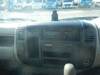 TOYOTA TOYOACE TRUCK