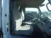 TOYOTA TOYOACE TRUCK