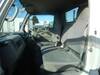 TOYOTA TOYOACE TRUCK