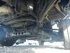 TOYOTA TOYOACE TRUCK