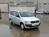 TOYOTA PROBOX VAN
