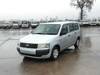 TOYOTA PROBOX VAN
