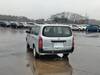 TOYOTA PROBOX VAN