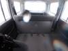 TOYOTA PROBOX VAN