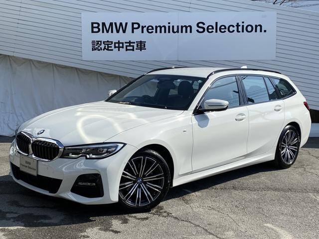 Used Bmw 525i 285 Series 29 For Sale Page 69 Used Cars For Sale Picknbuy24 Com