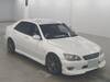 TOYOTA ALTEZZA
