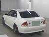 TOYOTA ALTEZZA