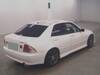 TOYOTA ALTEZZA