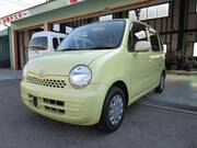 2005 DAIHATSU MOVE LATTE