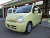 DAIHATSU MOVE LATTE