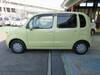 DAIHATSU MOVE LATTE