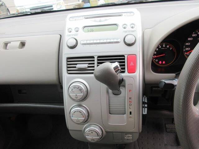 Блок предохранителей хонда мобилио спайк 2006 2007 HONDA MOBILIO Num. ref.0120511955 Used Cars for Sale PicknBuy24.com