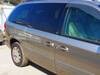 CHRYSLER CHRYSLER GRAND VOYAGER