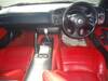 HONDA S2000