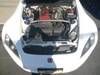 HONDA S2000