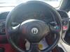 HONDA S2000