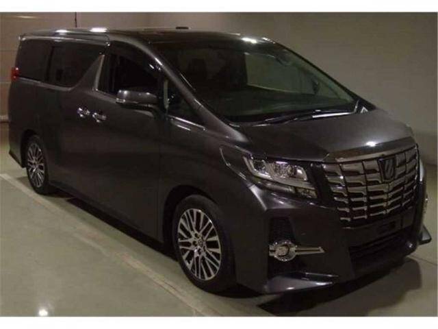 Used Toyota Prius ce b1 For Sale Page 511 Used Cars For Sale Picknbuy24 Com Used Toyota Prius ce b1 For Sale Page 511 Used Cars For Sale Picknbuy24 Com