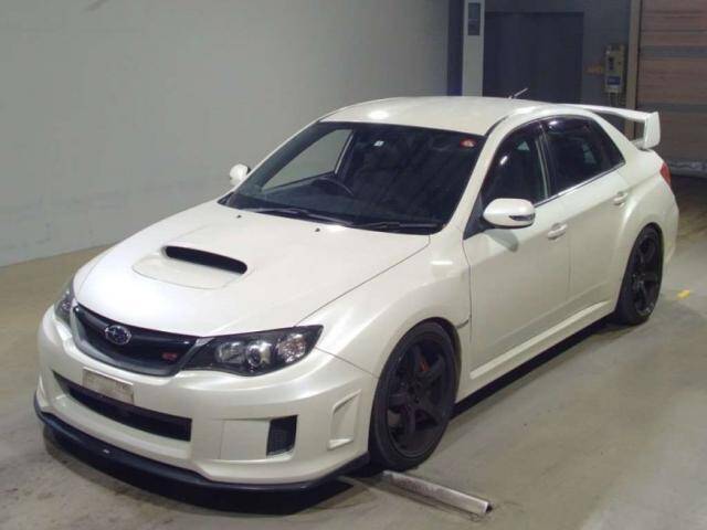 Used Subaru Cars For Sale Page 3 Used Cars For Sale Picknbuy24 Com